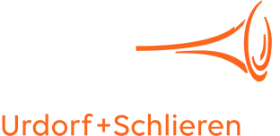 31. Zürcher Kantonalmusikfest